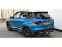 Suzuki Vitara 1.4 Boosterjet 140pk Select 2 kleuren