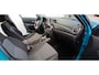 Suzuki Vitara 1.4 Boosterjet 140pk Select 2 kleuren