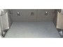 Suzuki Vitara 1.4 Boosterjet 140pk Select 2 kleuren