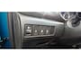 Suzuki Vitara 1.4 Boosterjet 140pk Select 2 kleuren