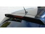 Suzuki Vitara 1.4 Boosterjet 140pk Select 2 kleuren