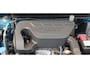 Suzuki Vitara 1.4 Boosterjet 140pk Select 2 kleuren