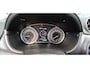 Suzuki Vitara 1.4 Boosterjet 140pk Select 2 kleuren
