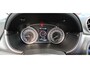 Suzuki Vitara 1.4 Boosterjet 140pk Select 2 kleuren