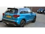 Suzuki Vitara 1.4 Boosterjet 140pk Select 2 kleuren
