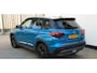 Suzuki Vitara 1.4 Boosterjet 140pk Select 2 kleuren