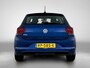 Volkswagen Polo 1.0 TSI Highline Lichtmetalen velgen | Achteruitrijcamera | Climate control