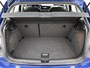Volkswagen Polo 1.0 TSI Highline Lichtmetalen velgen | Achteruitrijcamera | Climate control