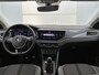 Volkswagen Polo 1.0 TSI Highline Lichtmetalen velgen | Achteruitrijcamera | Climate control