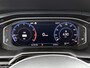 Volkswagen Polo 1.0 TSI Highline Lichtmetalen velgen | Achteruitrijcamera | Climate control
