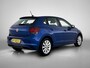 Volkswagen Polo 1.0 TSI Highline Lichtmetalen velgen | Achteruitrijcamera | Climate control