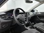 Volkswagen Polo 1.0 TSI Highline Lichtmetalen velgen | Achteruitrijcamera | Climate control