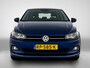 Volkswagen Polo 1.0 TSI Highline Lichtmetalen velgen | Achteruitrijcamera | Climate control