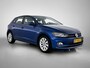 Volkswagen Polo 1.0 TSI Highline Lichtmetalen velgen | Achteruitrijcamera | Climate control