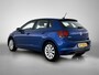Volkswagen Polo 1.0 TSI Highline Lichtmetalen velgen | Achteruitrijcamera | Climate control