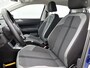 Volkswagen Polo 1.0 TSI Highline Lichtmetalen velgen | Achteruitrijcamera | Climate control