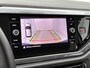 Volkswagen Polo 1.0 TSI Highline Lichtmetalen velgen | Achteruitrijcamera | Climate control