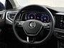 Volkswagen Polo 1.0 TSI Highline Lichtmetalen velgen | Achteruitrijcamera | Climate control