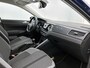 Volkswagen Polo 1.0 TSI Highline Lichtmetalen velgen | Achteruitrijcamera | Climate control