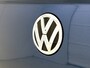 Volkswagen Polo 1.0 TSI Highline Lichtmetalen velgen | Achteruitrijcamera | Climate control