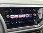 Volkswagen Polo 1.0 TSI Highline Lichtmetalen velgen | Achteruitrijcamera | Climate control