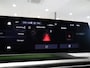 Peugeot 5008 Hybrid 145 EXECUTIVE INTERIOR - MASSAGE - 360 CAMERA | Direct leverbaar!! |