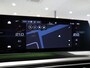 Peugeot 5008 Hybrid 145 EXECUTIVE INTERIOR - MASSAGE - 360 CAMERA | Direct leverbaar!! |