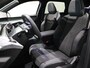 Peugeot 5008 Hybrid 145 EXECUTIVE INTERIOR - MASSAGE - 360 CAMERA | Direct leverbaar!! |