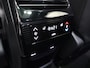 Peugeot 5008 Hybrid 145 EXECUTIVE INTERIOR - MASSAGE - 360 CAMERA | Direct leverbaar!! |