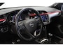 Opel Corsa 1.5 D GS Line | 17'LMV | CARPLAY | STOEL+STUUR/VERW | CRUISE | CLIMA | NAVI | CAM | PDC |