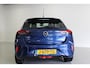 Opel Corsa 1.5 D GS Line | 17'LMV | CARPLAY | STOEL+STUUR/VERW | CRUISE | CLIMA | NAVI | CAM | PDC |
