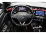 Opel Corsa 1.5 D GS Line | 17'LMV | CARPLAY | STOEL+STUUR/VERW | CRUISE | CLIMA | NAVI | CAM | PDC |
