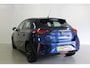 Opel Corsa 1.5 D GS Line | 17'LMV | CARPLAY | STOEL+STUUR/VERW | CRUISE | CLIMA | NAVI | CAM | PDC |