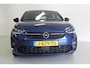 Opel Corsa 1.5 D GS Line | 17'LMV | CARPLAY | STOEL+STUUR/VERW | CRUISE | CLIMA | NAVI | CAM | PDC |
