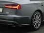 Audi A6 Limousine 1.8 TFSI 190 pk S-tronic ultra S-Line Edition | Navigatie | Parkeersensoren voor/achter | Sportonderstel | Afgevlakt sportstuur