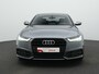 Audi A6 Limousine 1.8 TFSI 190 pk S-tronic ultra S-Line Edition | Navigatie | Parkeersensoren voor/achter | Sportonderstel | Afgevlakt sportstuur