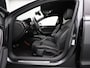 Audi A6 Limousine 1.8 TFSI 190 pk S-tronic ultra S-Line Edition | Navigatie | Parkeersensoren voor/achter | Sportonderstel | Afgevlakt sportstuur