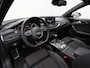 Audi A6 Limousine 1.8 TFSI 190 pk S-tronic ultra S-Line Edition | Navigatie | Parkeersensoren voor/achter | Sportonderstel | Afgevlakt sportstuur