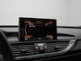 Audi A6 Limousine 1.8 TFSI 190 pk S-tronic ultra S-Line Edition | Navigatie | Parkeersensoren voor/achter | Sportonderstel | Afgevlakt sportstuur