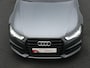 Audi A6 Limousine 1.8 TFSI 190 pk S-tronic ultra S-Line Edition | Navigatie | Parkeersensoren voor/achter | Sportonderstel | Afgevlakt sportstuur
