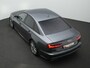 Audi A6 Limousine 1.8 TFSI 190 pk S-tronic ultra S-Line Edition | Navigatie | Parkeersensoren voor/achter | Sportonderstel | Afgevlakt sportstuur