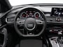 Audi A6 Limousine 1.8 TFSI 190 pk S-tronic ultra S-Line Edition | Navigatie | Parkeersensoren voor/achter | Sportonderstel | Afgevlakt sportstuur
