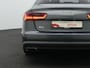 Audi A6 Limousine 1.8 TFSI 190 pk S-tronic ultra S-Line Edition | Navigatie | Parkeersensoren voor/achter | Sportonderstel | Afgevlakt sportstuur