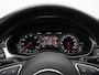 Audi A6 Limousine 1.8 TFSI 190 pk S-tronic ultra S-Line Edition | Navigatie | Parkeersensoren voor/achter | Sportonderstel | Afgevlakt sportstuur