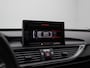 Audi A6 Limousine 1.8 TFSI 190 pk S-tronic ultra S-Line Edition | Navigatie | Parkeersensoren voor/achter | Sportonderstel | Afgevlakt sportstuur