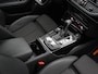Audi A6 Limousine 1.8 TFSI 190 pk S-tronic ultra S-Line Edition | Navigatie | Parkeersensoren voor/achter | Sportonderstel | Afgevlakt sportstuur