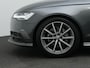 Audi A6 Limousine 1.8 TFSI 190 pk S-tronic ultra S-Line Edition | Navigatie | Parkeersensoren voor/achter | Sportonderstel | Afgevlakt sportstuur