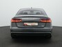 Audi A6 Limousine 1.8 TFSI 190 pk S-tronic ultra S-Line Edition | Navigatie | Parkeersensoren voor/achter | Sportonderstel | Afgevlakt sportstuur