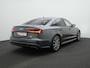 Audi A6 Limousine 1.8 TFSI 190 pk S-tronic ultra S-Line Edition | Navigatie | Parkeersensoren voor/achter | Sportonderstel | Afgevlakt sportstuur
