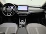 Skoda Octavia Combi 1.5TSI/150PK MHEV FL Selection DSG · Panoramadak · Navigatie · Zittingen- & stuurverwarming · Apple/Android Car Play · Garantie tot februari 2029 of 60000km